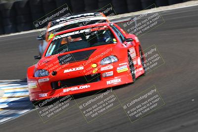 media/Mar-15-2025-CalClub SCCA (Sat) [[f66681bc18]]/Group 4/Race (Turn 6)/